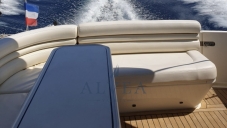 Princess V40